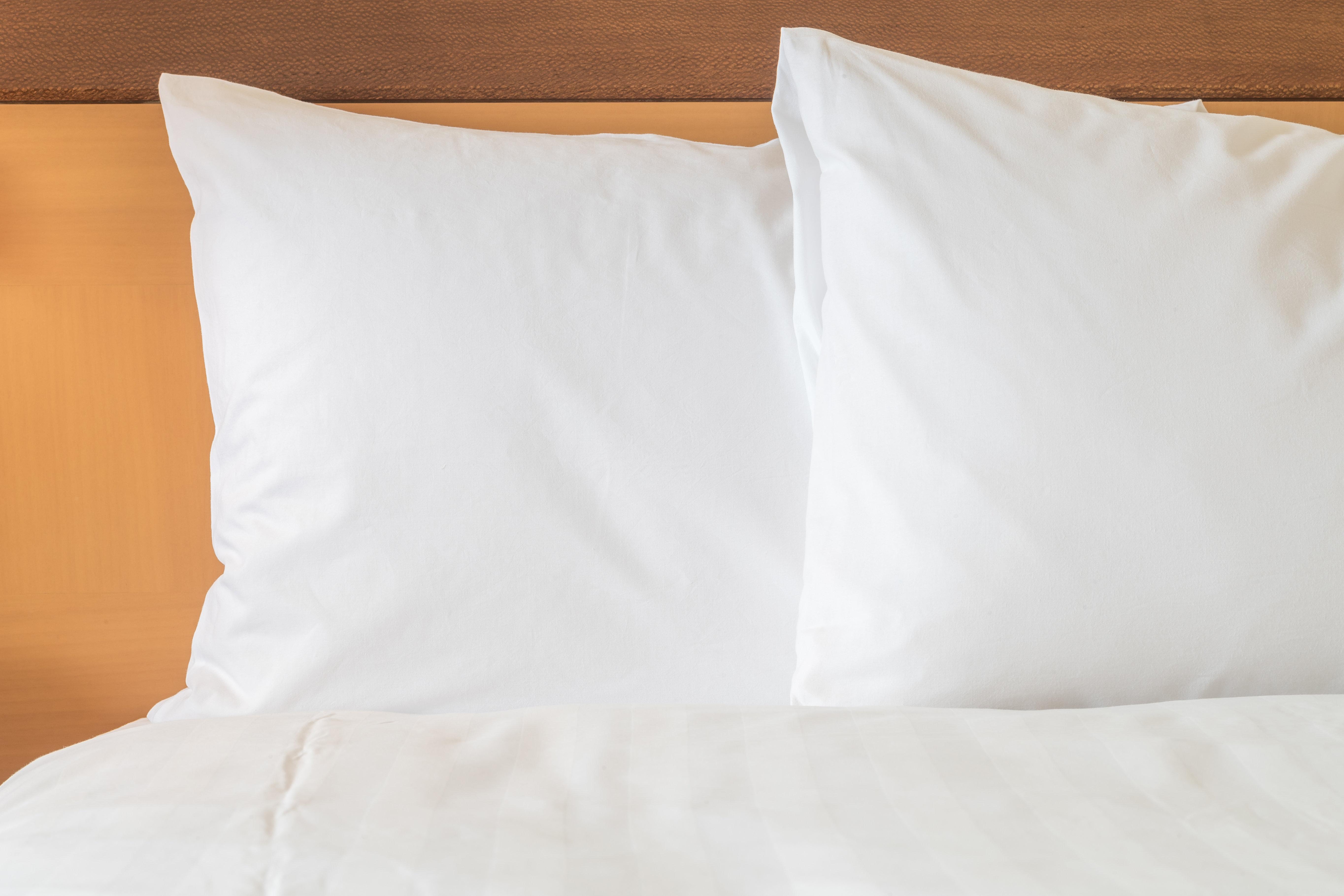 Candlewood Suites Hot Springs By Ihg Eksteriør bilde