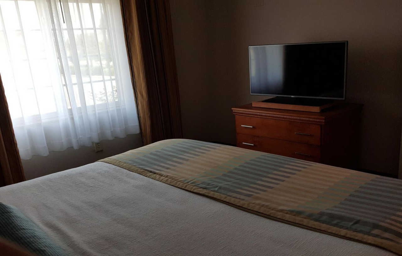 Candlewood Suites Hot Springs By Ihg Eksteriør bilde